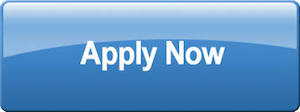 apply now online mortgage pre-qualification application