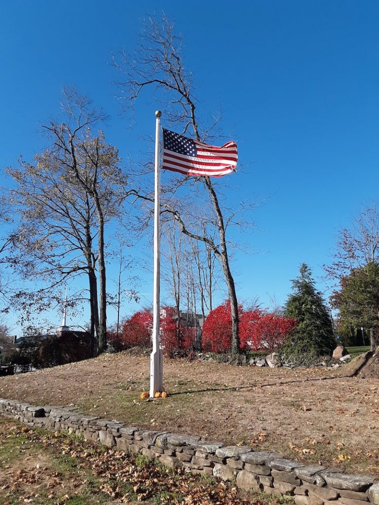 VA Loans Empower CT Veterans to Buy Homes