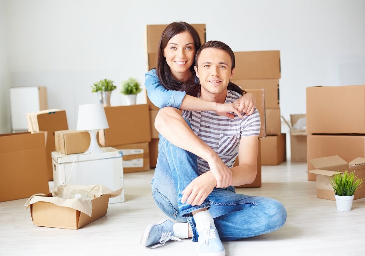 1st home mortgage testimonials CT