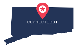 The Connecticut housing market remains HOT!