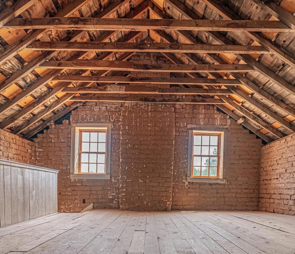 Adaptive Reuse in Connecticut: Can Historic Mill Conversions Solve Our Housing Shortage?
