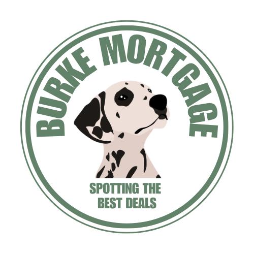 Spotting the Best Mortgage Deals in Today’s Market